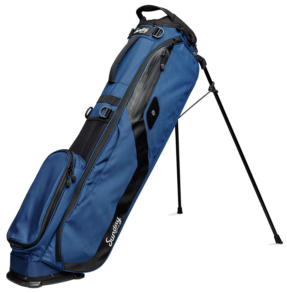 El Camino S40-T0010_2