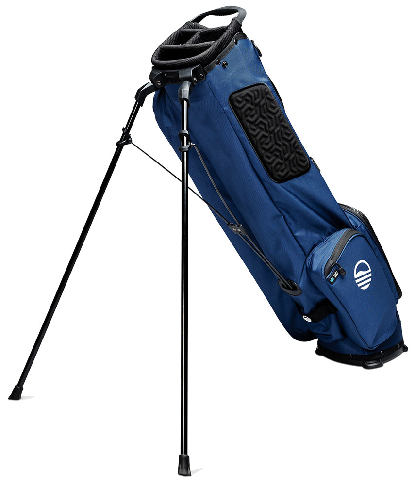 El Camino S40-T0010_2