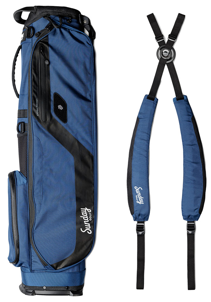 El Camino S40-T0010_2