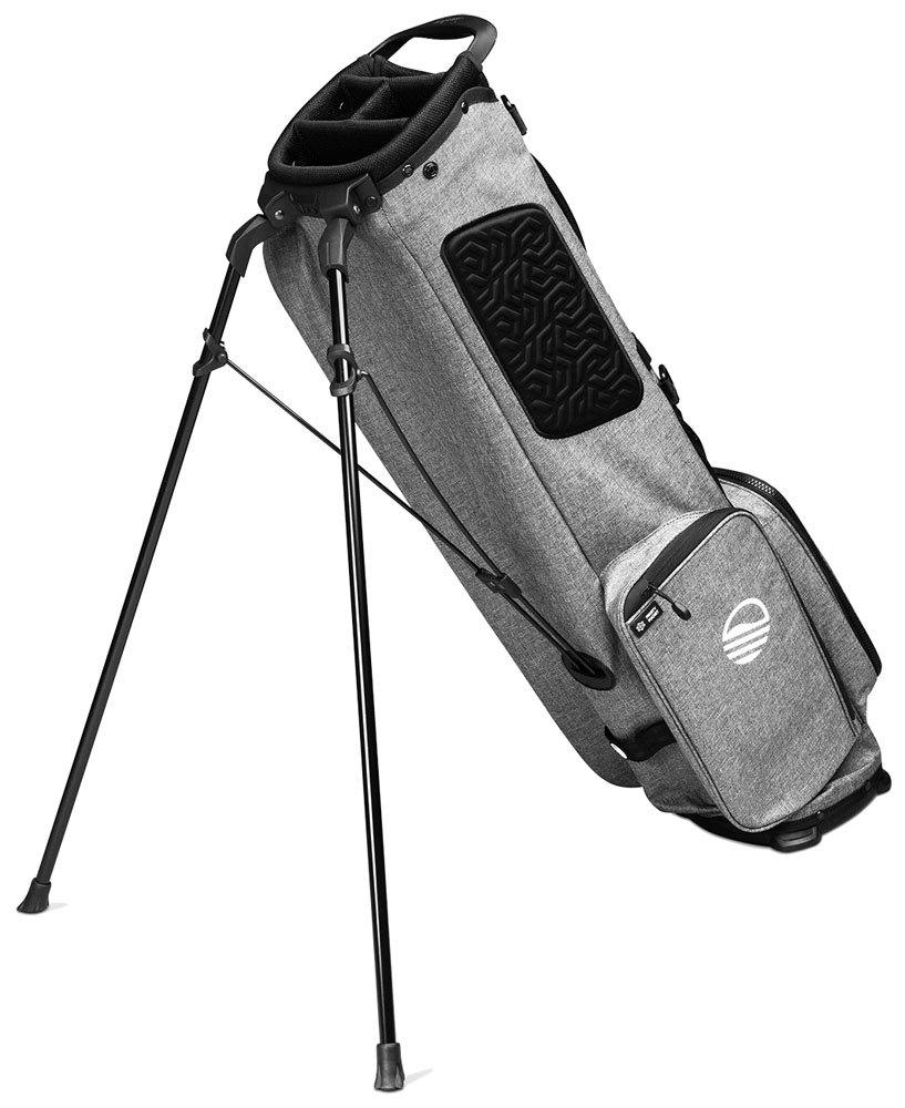 El Camino S40-T0010_3