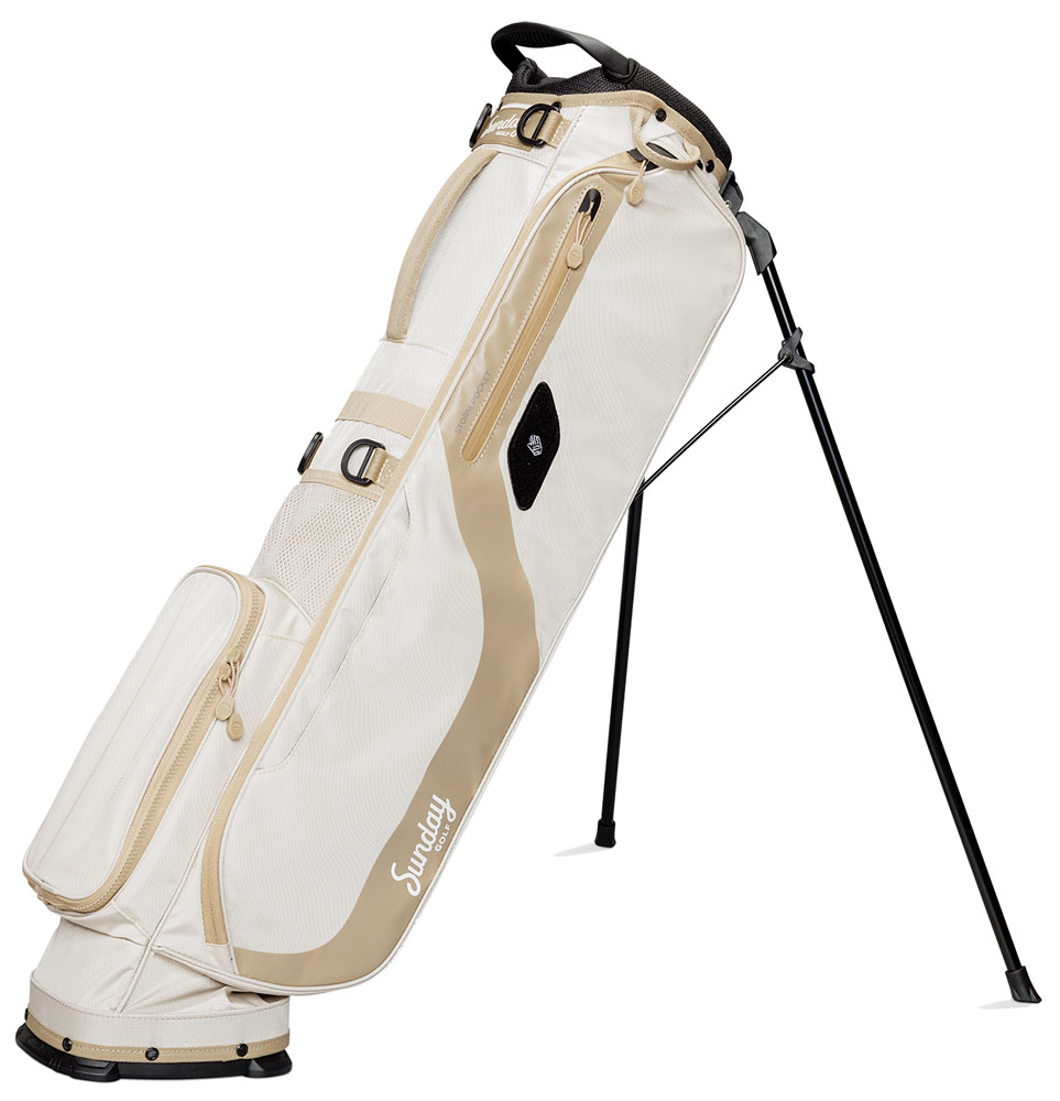 El Camino S40-T0010_6