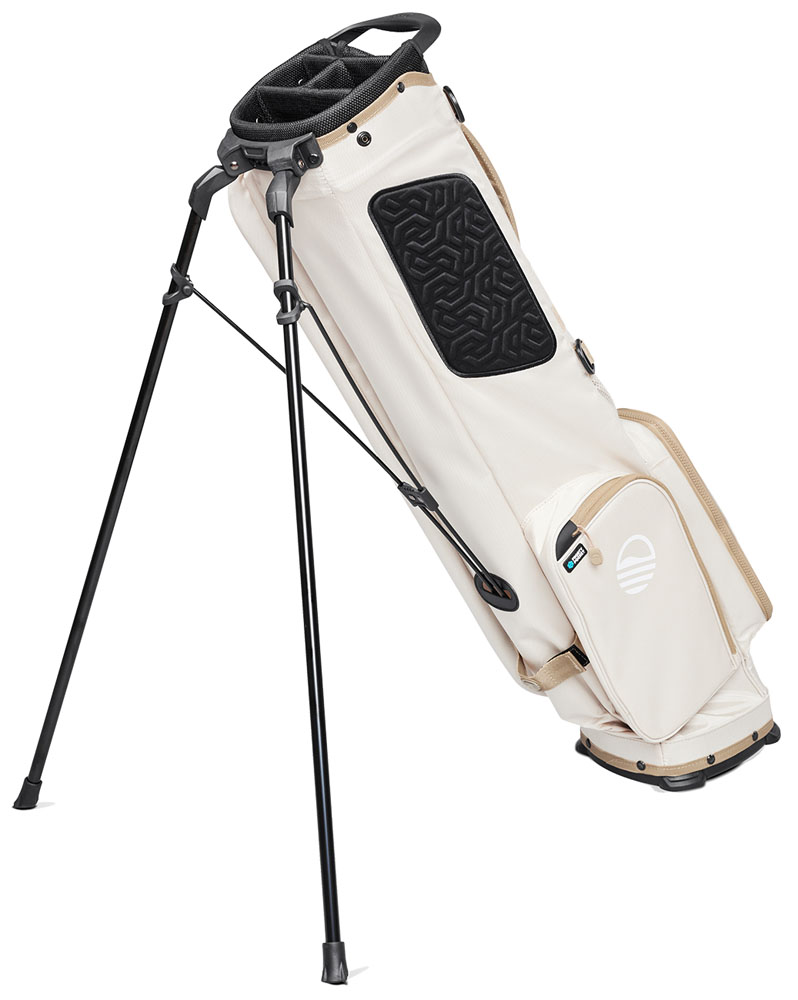 El Camino S40-T0010_6