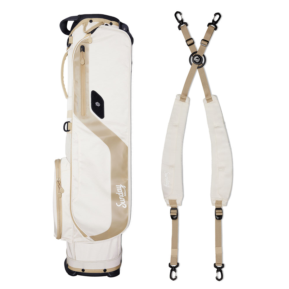 El Camino S40-T0010_6