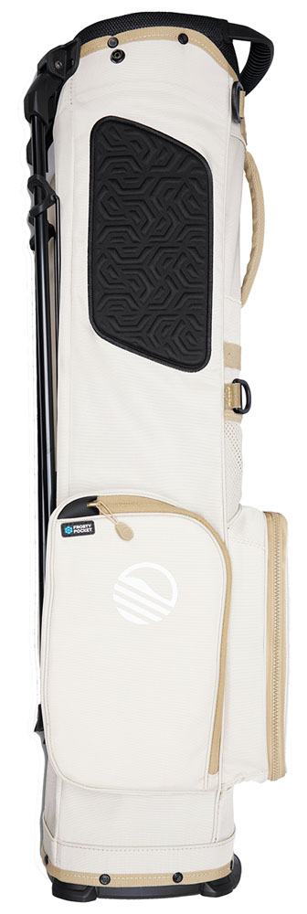 El Camino S40-T0010_6