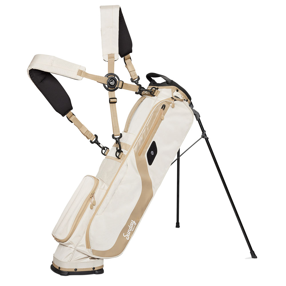 El Camino S40-T0010_6