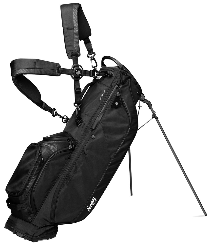 Sac à dos Ryder S40-T0020_1