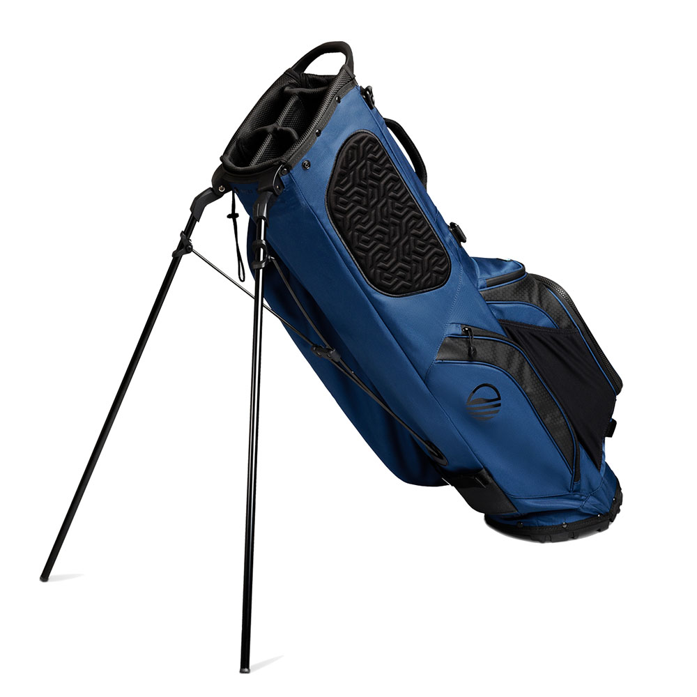 Ryder Stand Bag S40-T0020_2