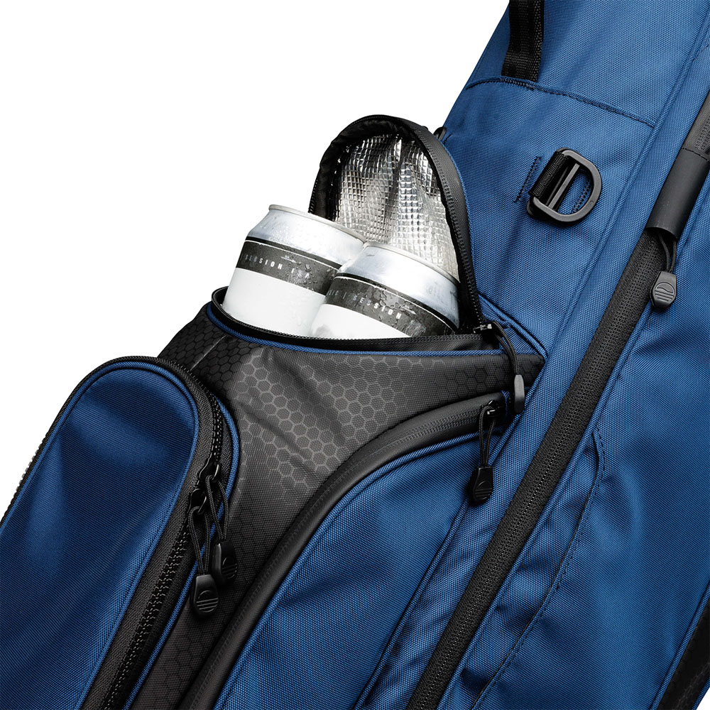 Ryder Stand Bag S40-T0020_2