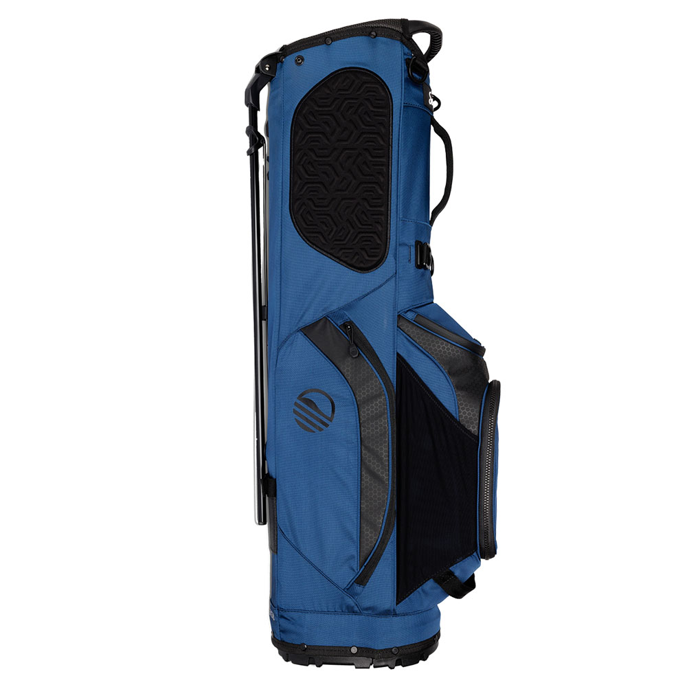 Ryder Stand Bag S40-T0020_2