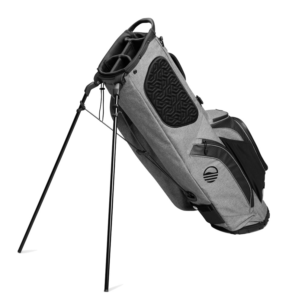 Ryder Stand Bag S40-T0020_3
