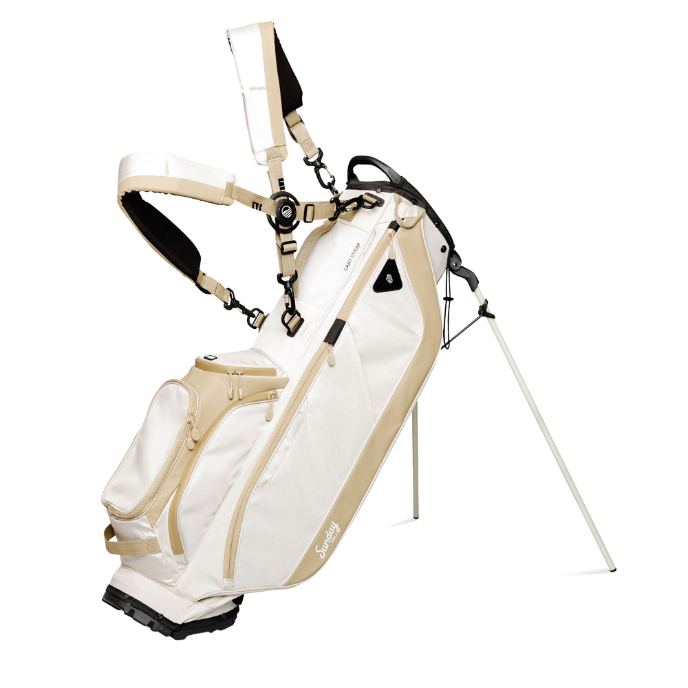 Ryder Stand Bag S40-T0020_6