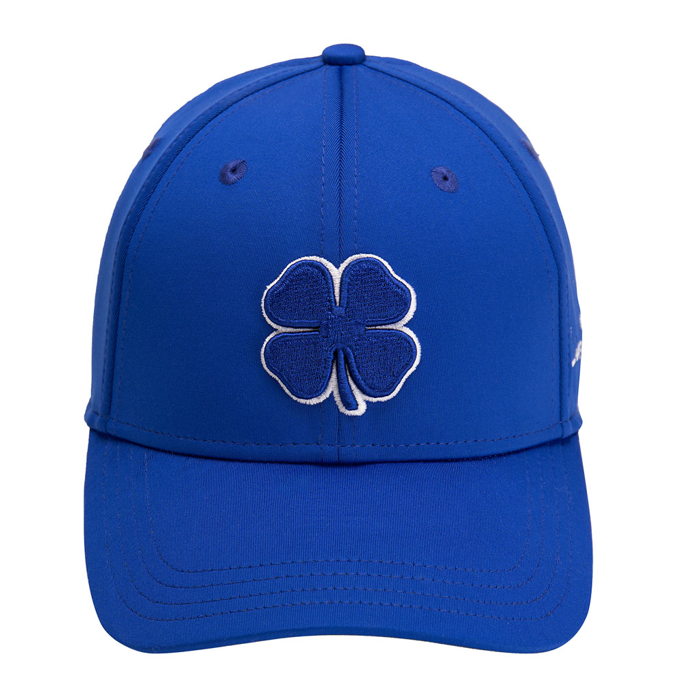 PREMIUM Clover S61-A0001_120
