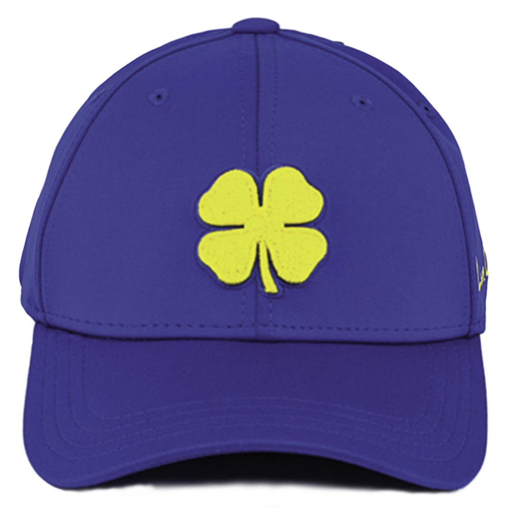 PREMIUM Clover S61-A0001_60