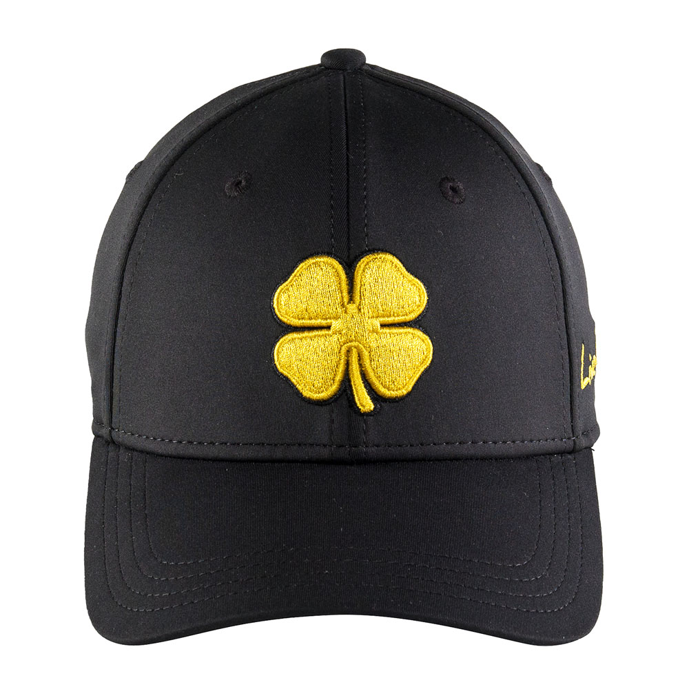 PREMIUM Clover S61-A0001_99