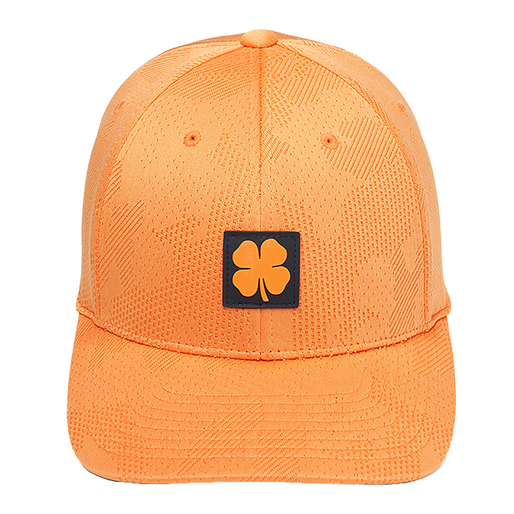 Fresh Luck S61-A0013_5