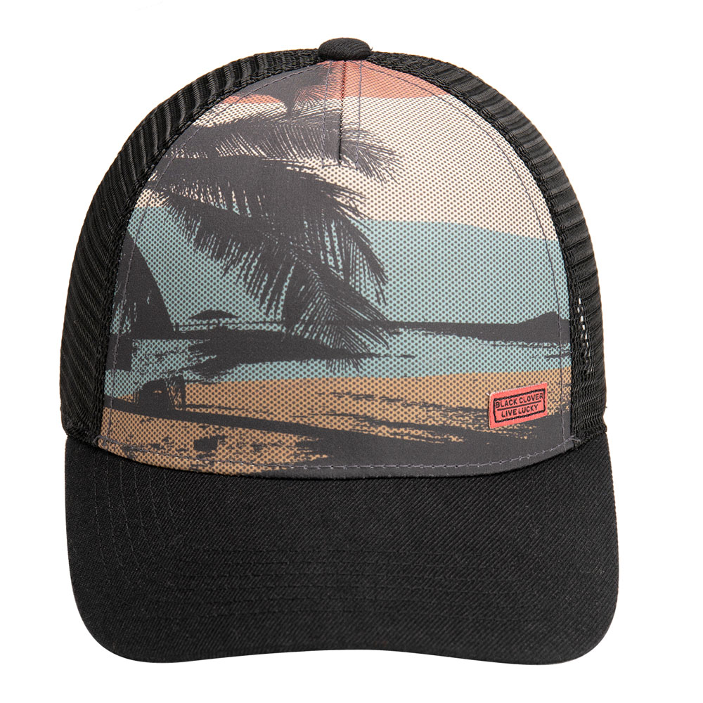Beach S61-A0014_16