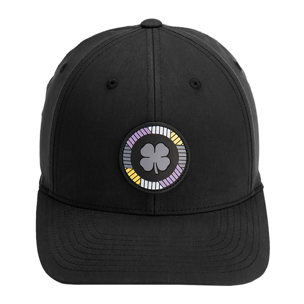 Lifestyle S61-A0021_14