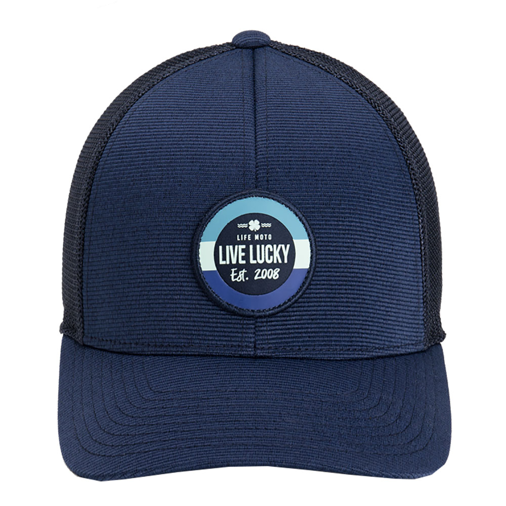 Lifestyle S61-A0021_2