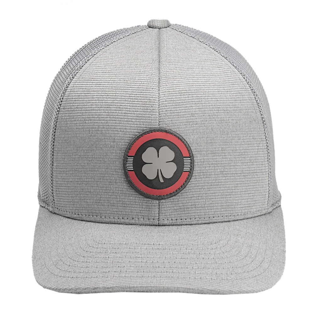 Lifestyle S61-A0021_3