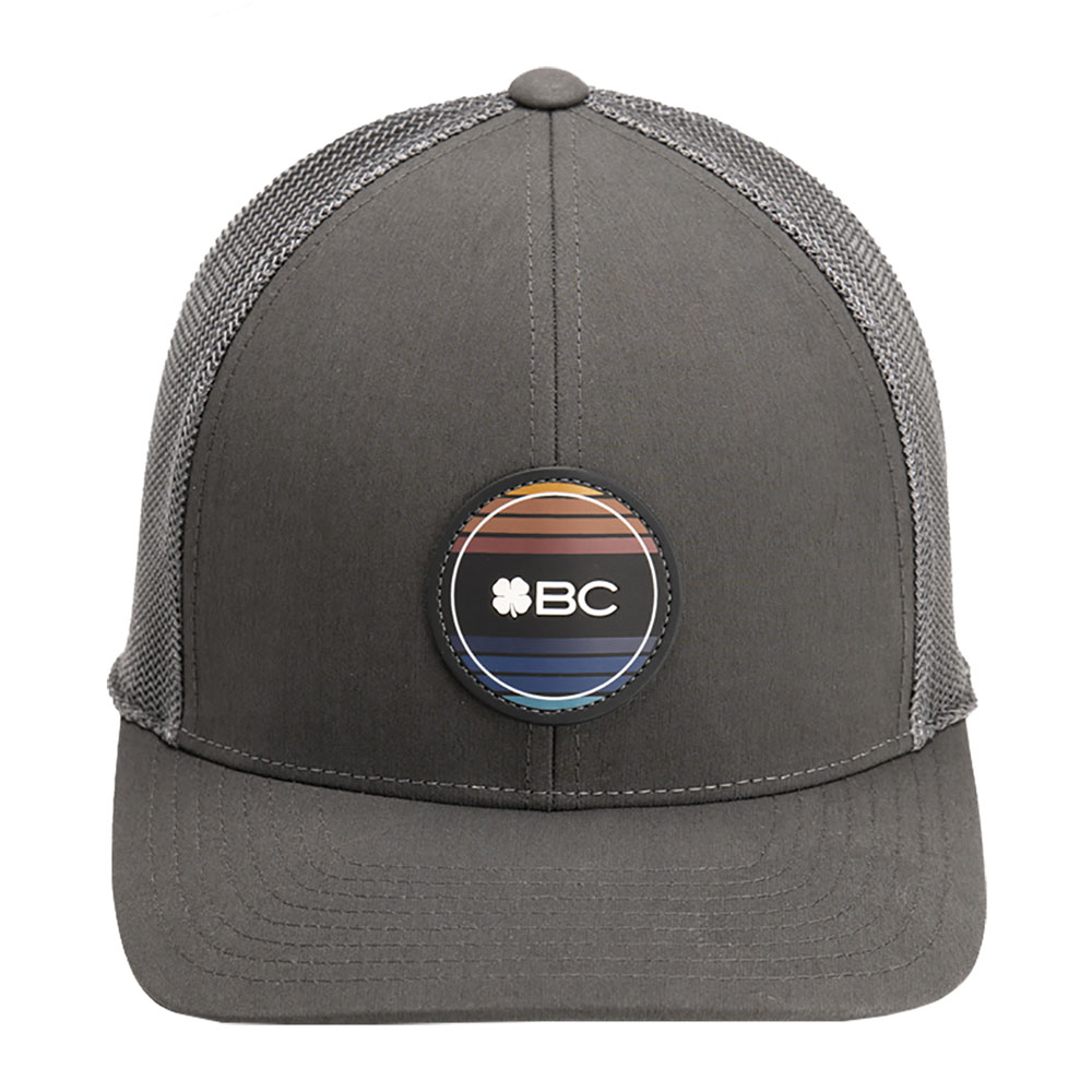 Lifestyle S61-A0021_4