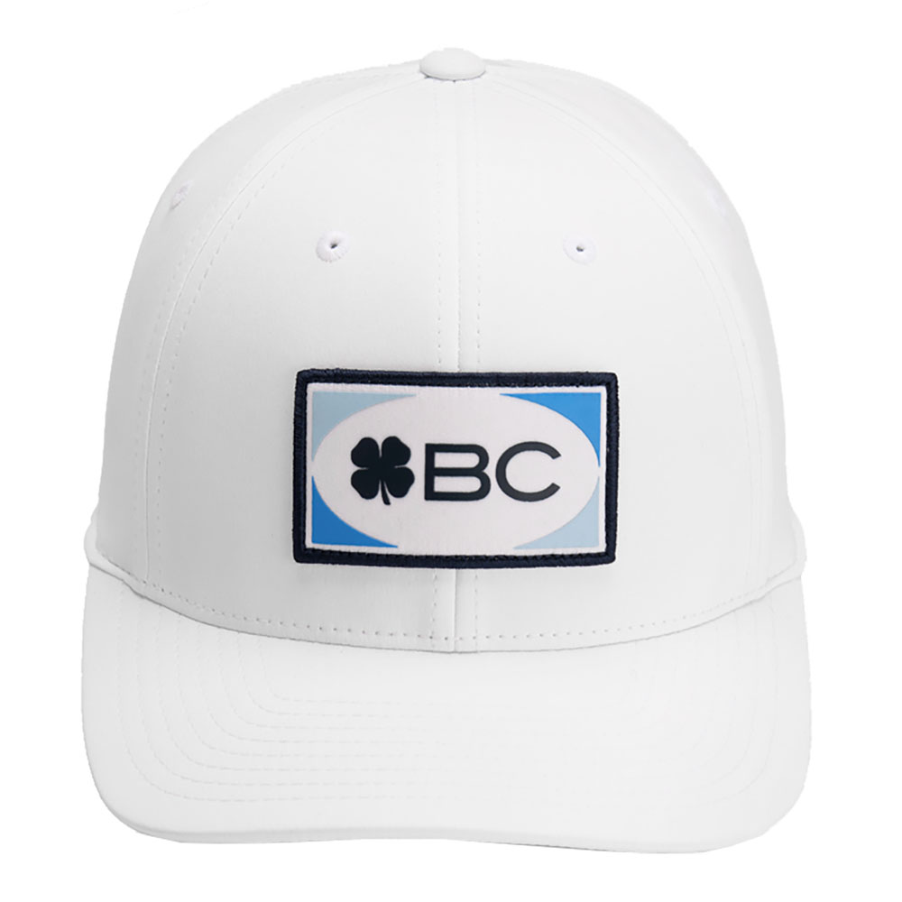 Lifestyle S61-A0021_7