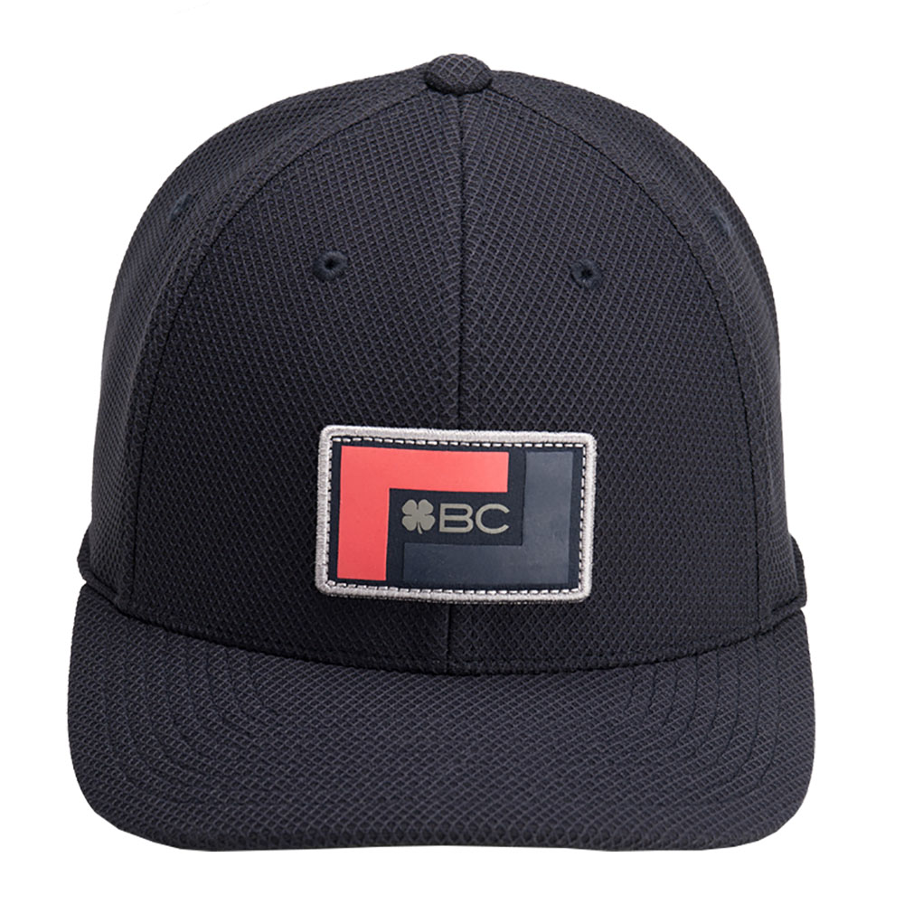 Lifestyle S61-A0021_8