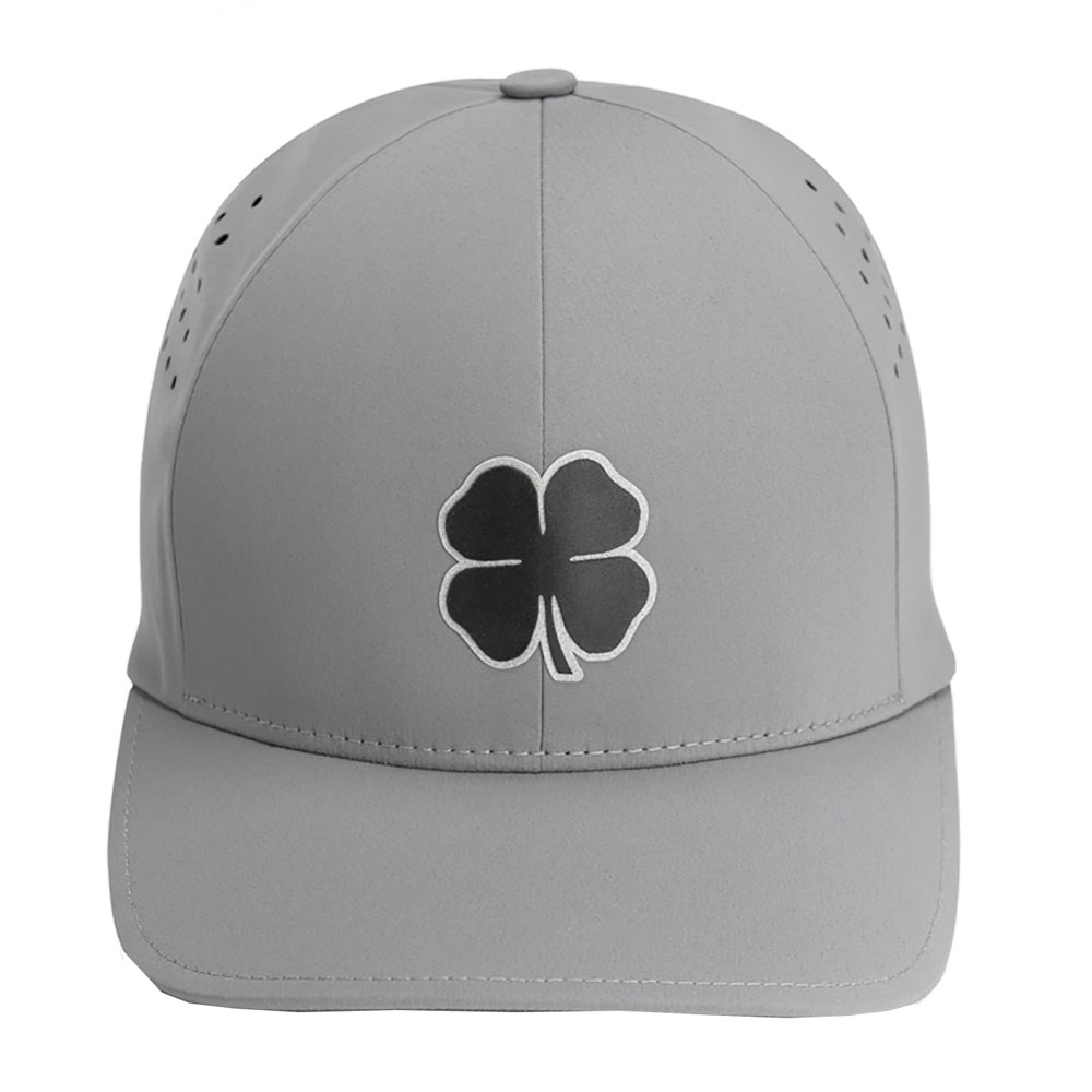 SEAMLESS LUCK S61-A0022_1