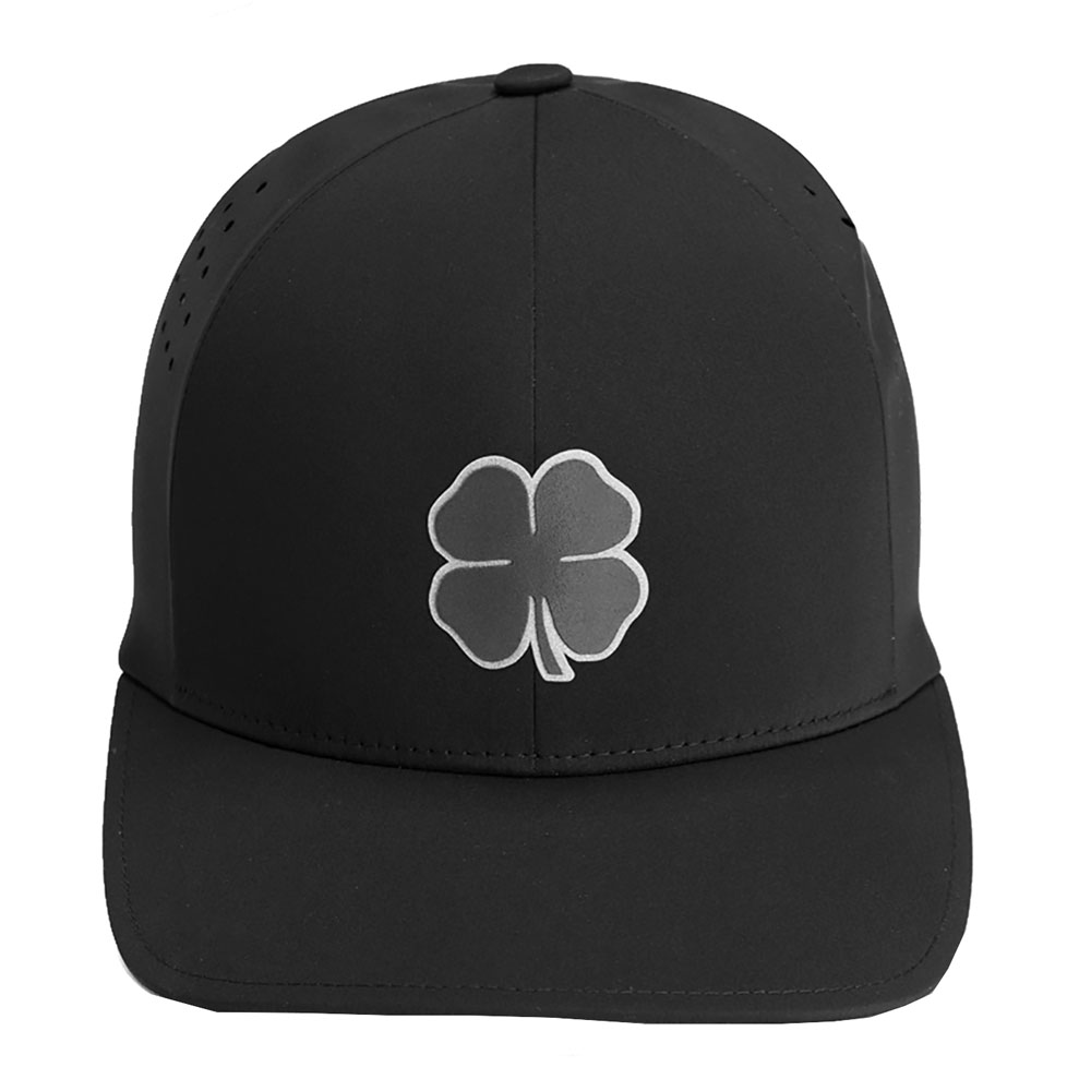 SEAMLESS LUCK S61-A0022_3