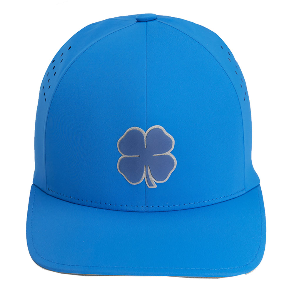 SEAMLESS LUCK S61-A0022_6