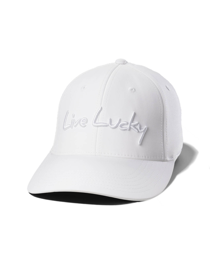 Ladies Adj. Strap S61-A2413_4