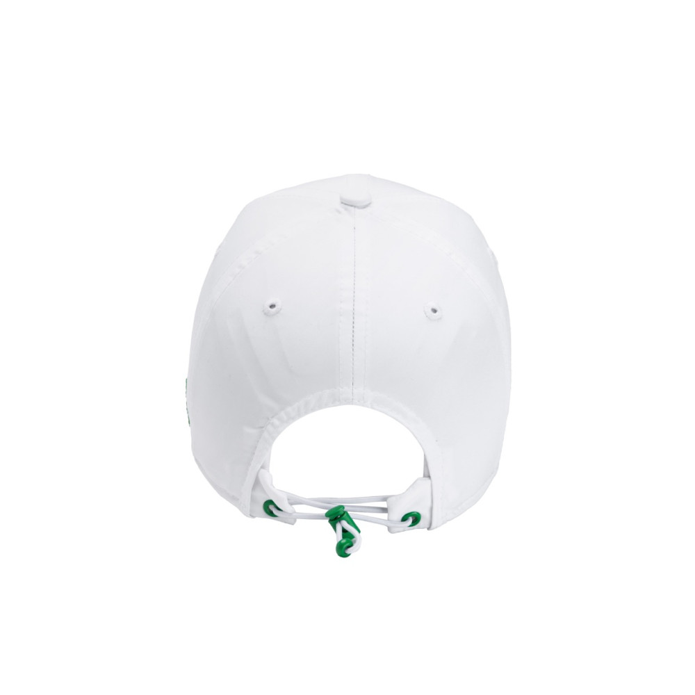 Ladies Adj. Toggle S61-A2410_21