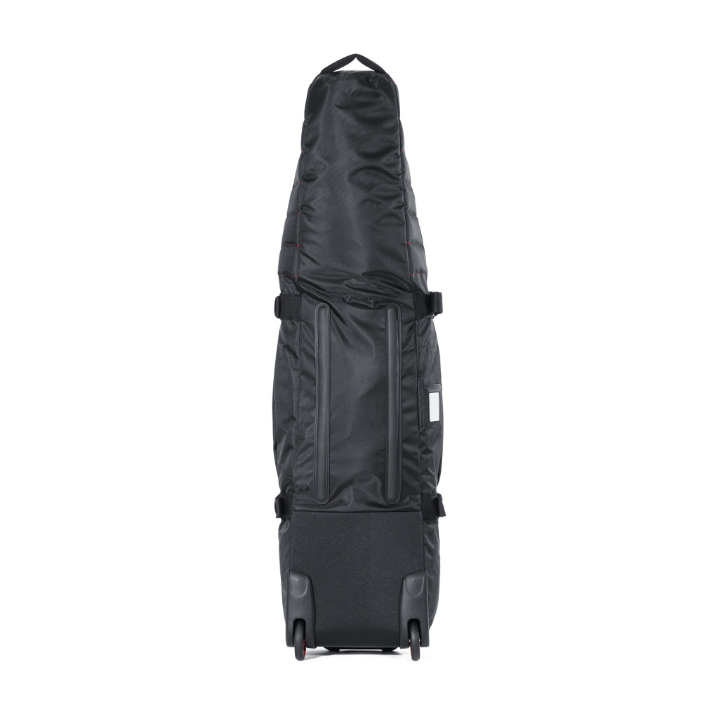 ZTF Travel Cover 11-T0108_1