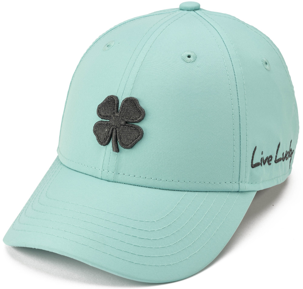 Ladies Adj. Toggle S61-A2410_26