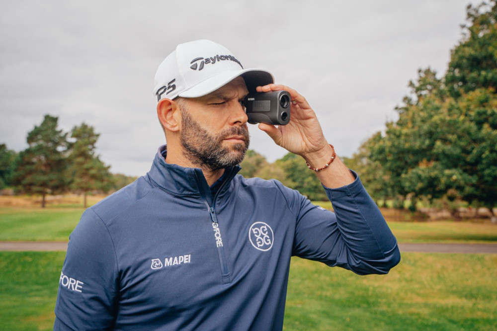 Laser 2S Pro SS17-A2403