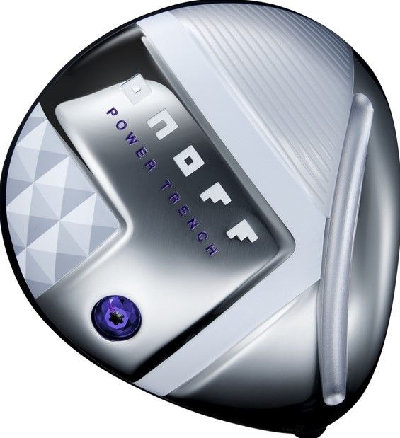 ONOFF DAMEN 2025 ONOFF DAMEN 2025-2