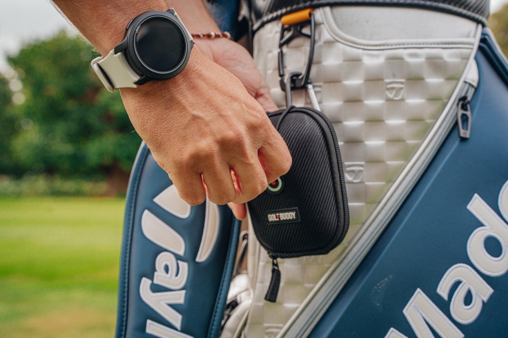 Laser 2S Pro SS17-A2403