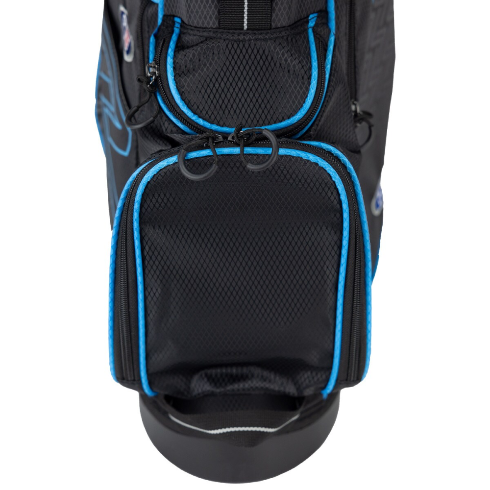 UL7 Stand Bag 48" 122-130cm 31-T2404_1