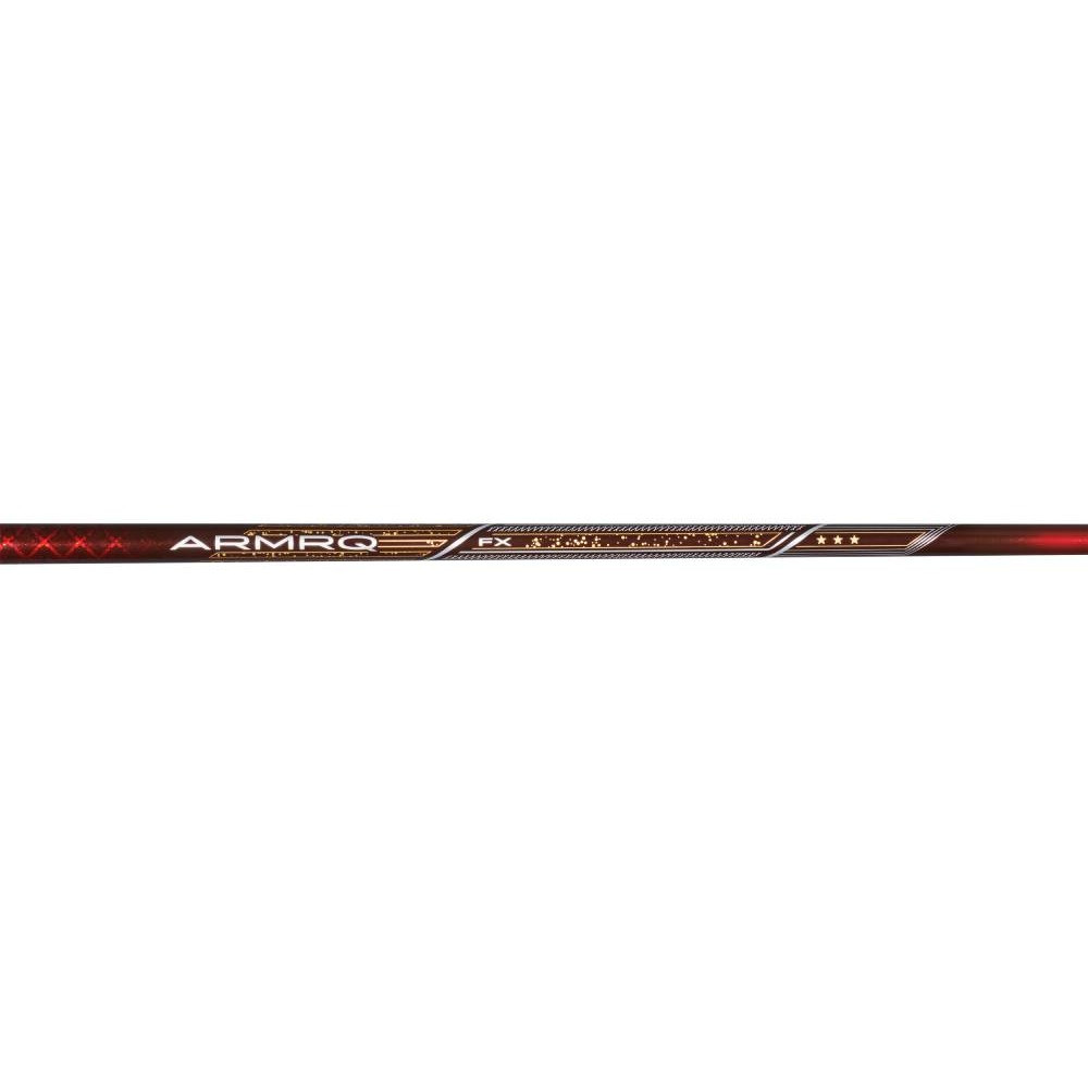 HONMA BERES DAMEN EISEN 09 3*** ARMRQ FX 3S LA_4