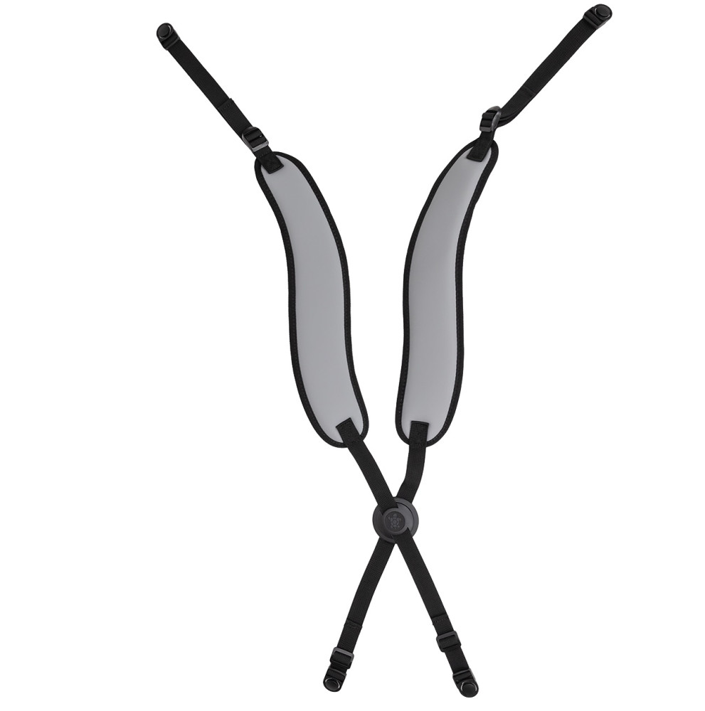 Lux Hybrid Bag S37-T0020_2