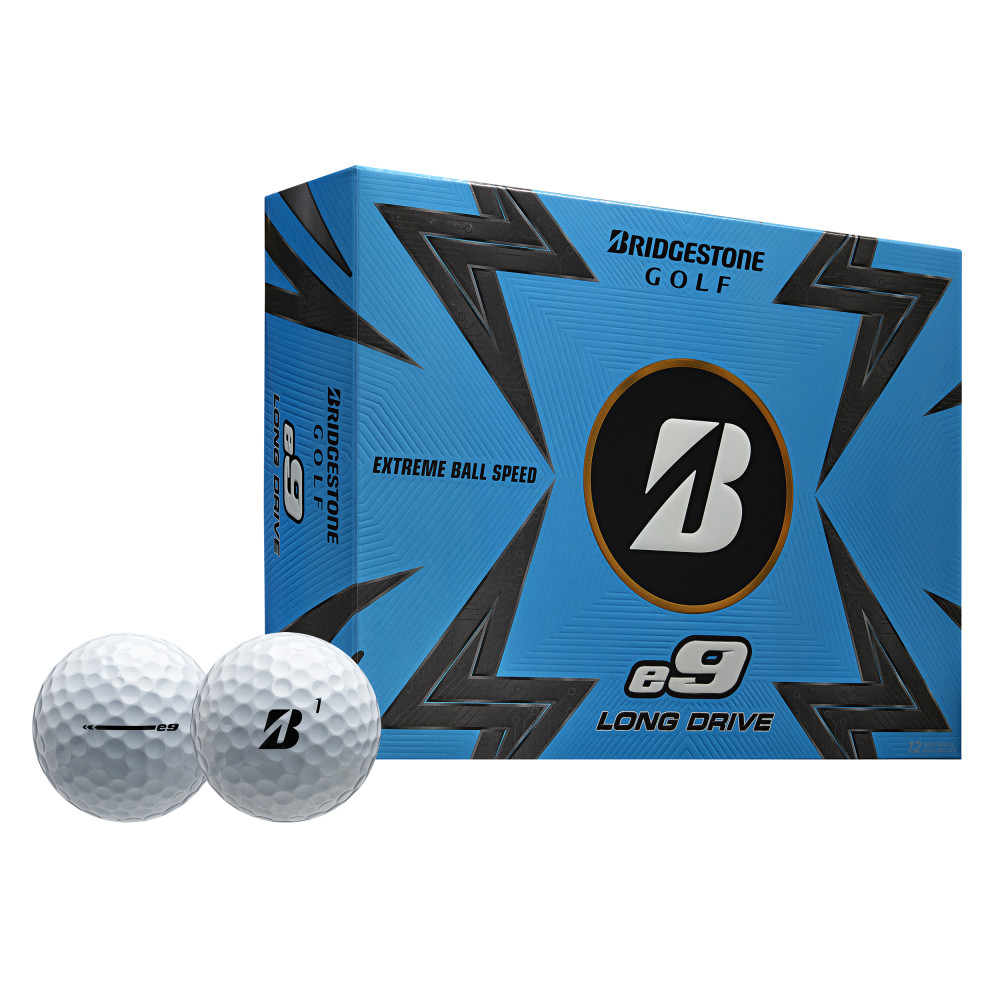 e9 Long Driver S07-B2515_1