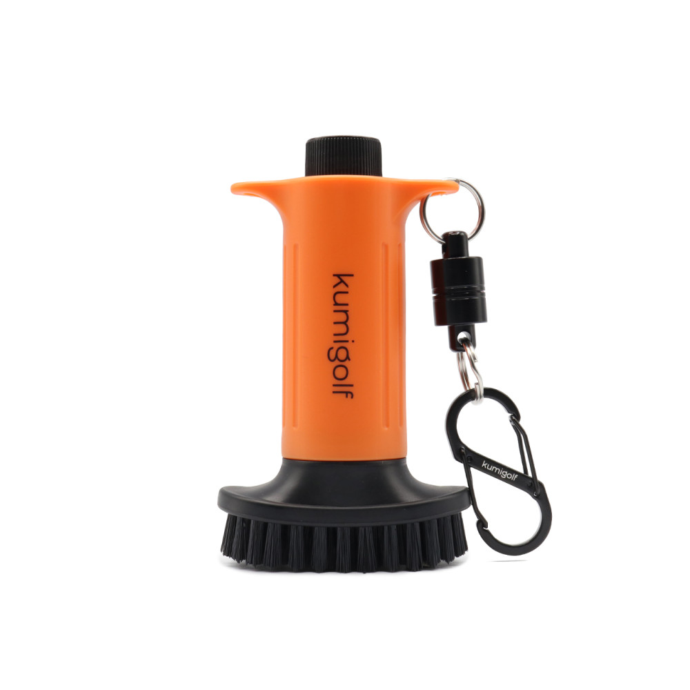 Wasserbürste 24-A0025_4