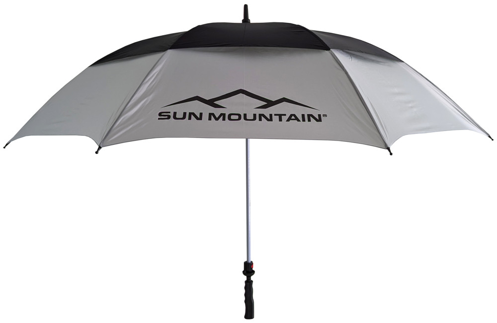 H2NO std. Auto open Umbrella 30spf S36-U0001_6