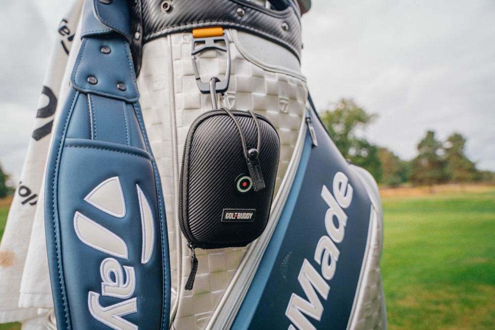 Laser 2S Pro SS17-A2403