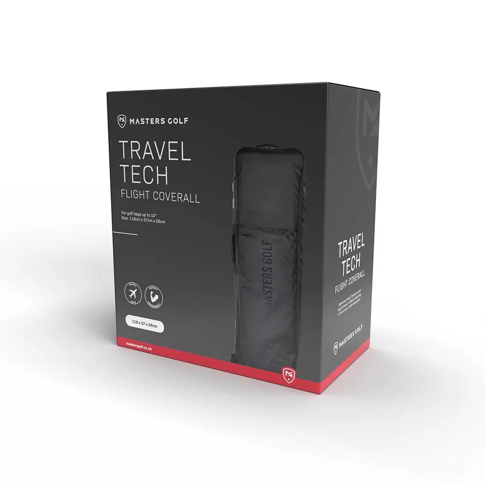 Housse de voyage 23-T0053