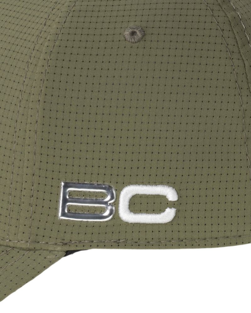 Iron X Fitted S61-A2403_22