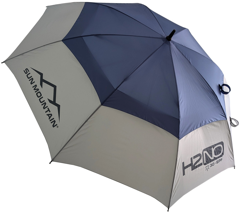 H2NO std. Auto open Umbrella 30spf S36-U0001_3