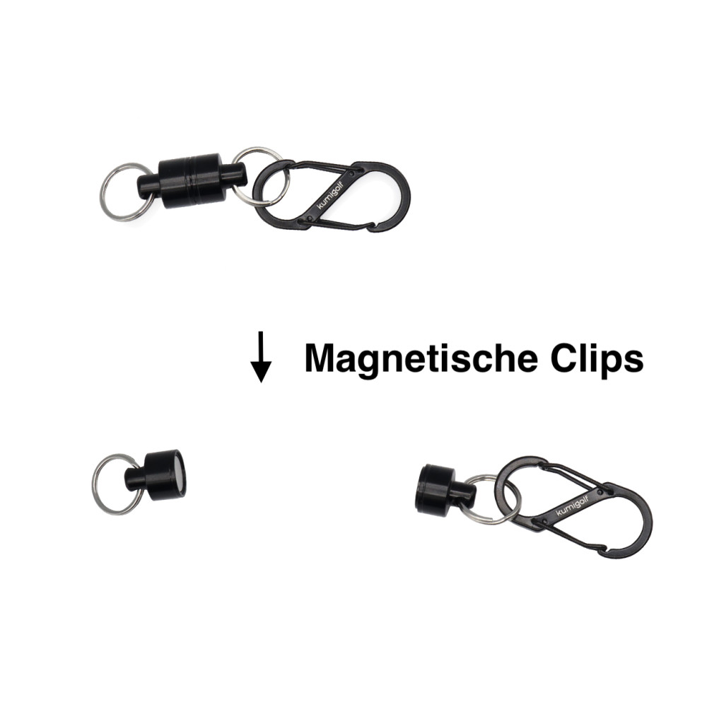 Wasserbürste 24-A0025_2