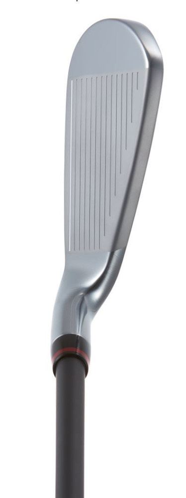 OnOff Men Iron 24 Aka Smooth Kick MP-524I 010-00828_1