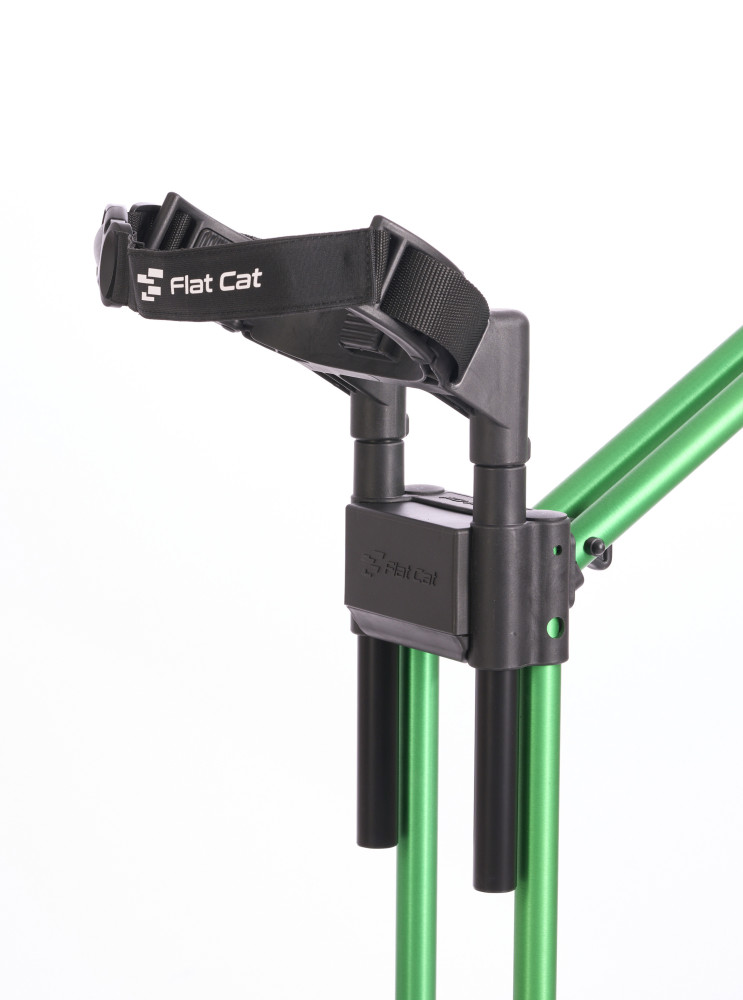 Ahead Li-Fe noir 36 Hole S20-C0030-3