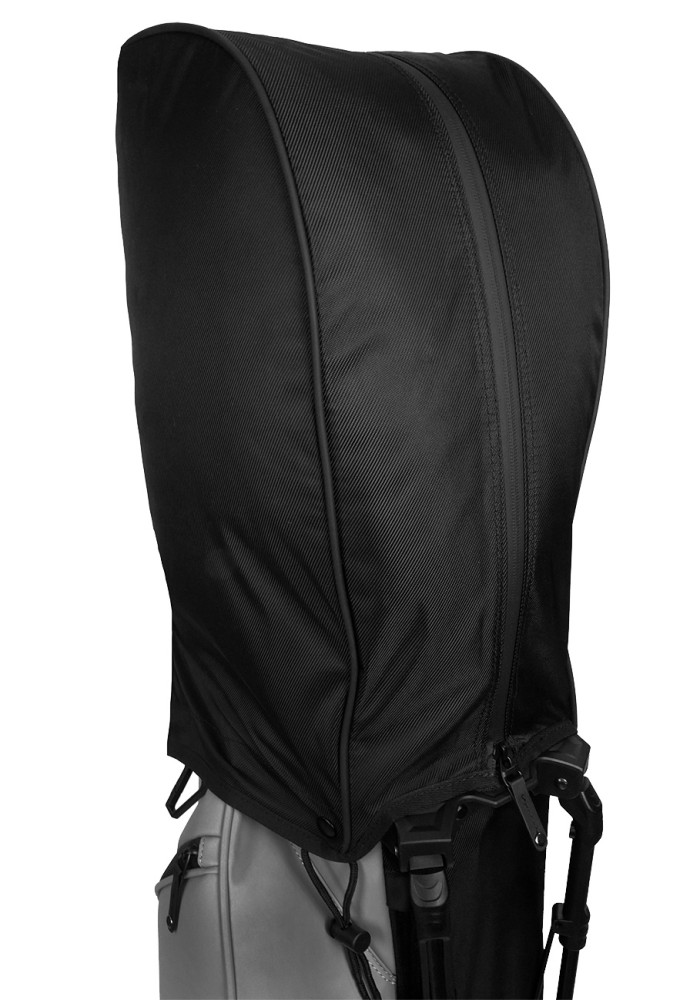 Lux Hybrid Bag S37-T0020_2